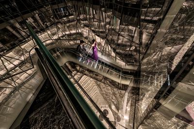 Four Seasons Hotel Guangzhou image