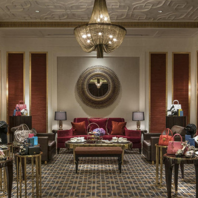 Boutique