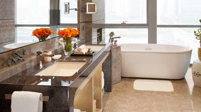 Four Seasons Room