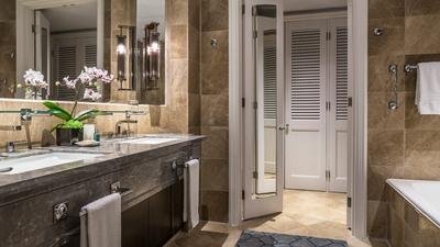 Premier Room
