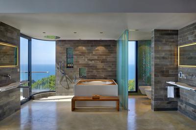 Six Senses Zil Pasyon image