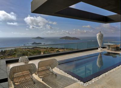 Six Senses Zil Pasyon image