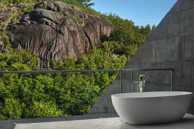 Six Senses Zil Pasyon image