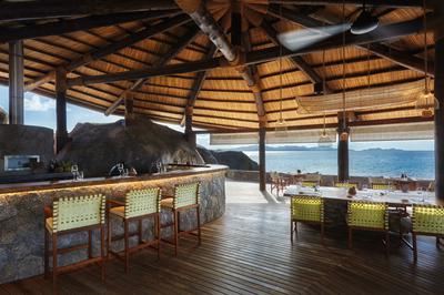 Ocean Kitchen