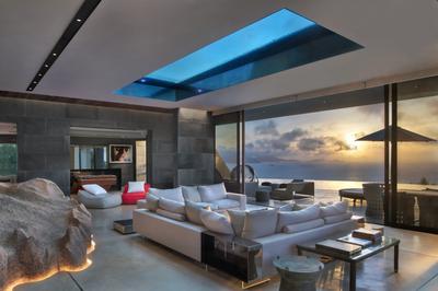 Six Senses Zil Pasyon image