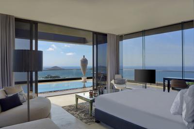Six Senses Zil Pasyon image