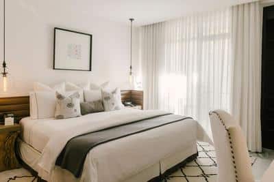 Grand Deluxe