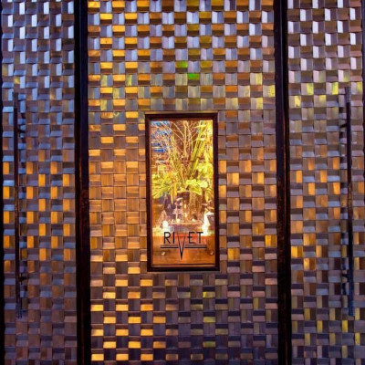 The Slate image