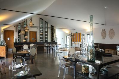 Palma Restaurant