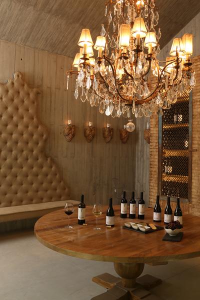 Winery