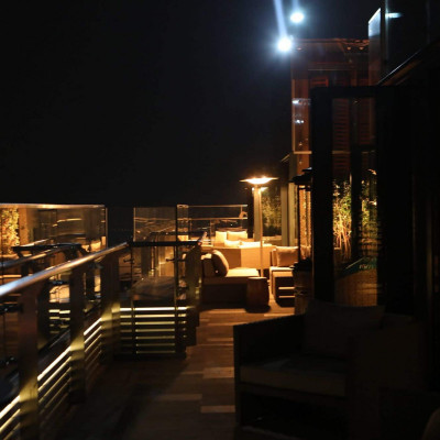 Park Hyatt Hangzhou image