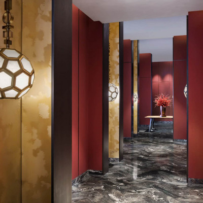 Park Hyatt Hangzhou image