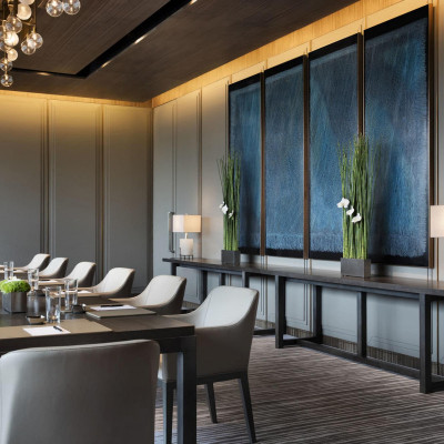 Park Hyatt Hangzhou image