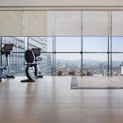 Park Hyatt Hangzhou image