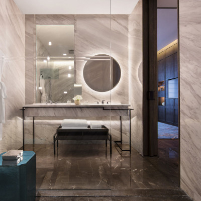 Park Hyatt Hangzhou image