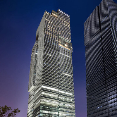 Park Hyatt Hangzhou image