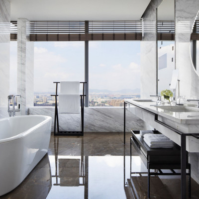 Park Hyatt Hangzhou image