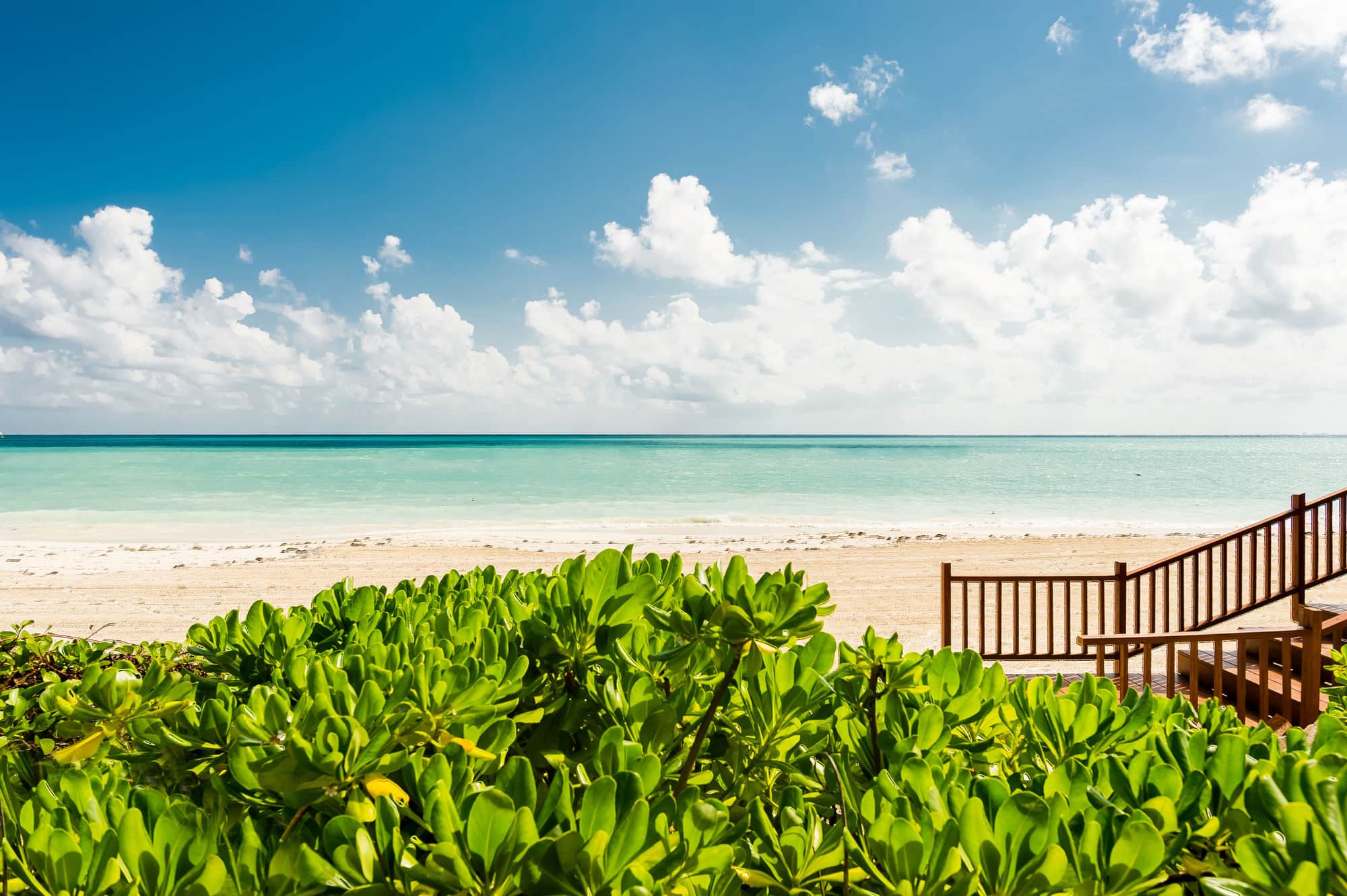 Andaz Mayakoba