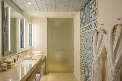 Hyatt Room - Ocean View