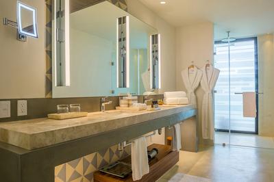 Hyatt Room