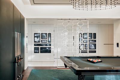 2-Bedroom Masina Suite