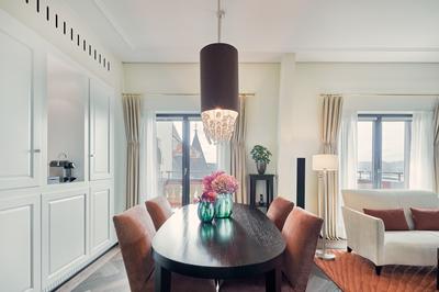 Grand Suite