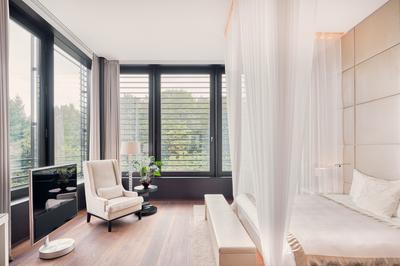 2-Bedroom Maestro Suite
