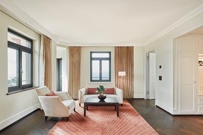 Grand Junior Suite