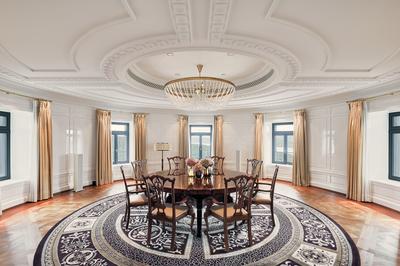 2-Bedroom Maestro Suite