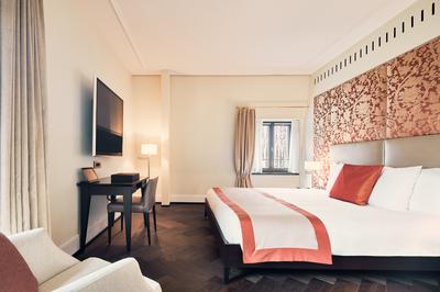 Grand Suite