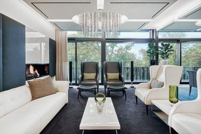 2-Bedroom Masina Suite