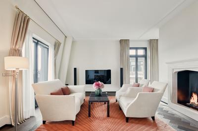 Grand Suite