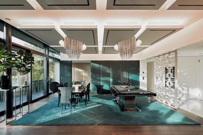 2-Bedroom Masina Suite