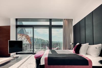 Suite 100
