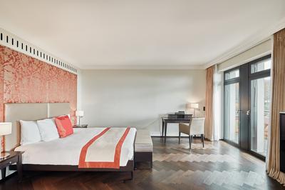 Grand Junior Suite