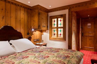 Chambre Classique