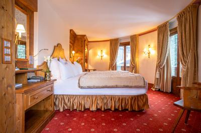 Suite Lys Martagon