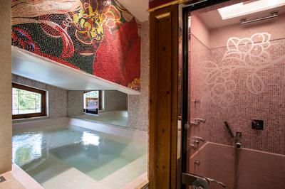 L'Appartement