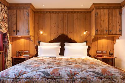 Chambre Classique