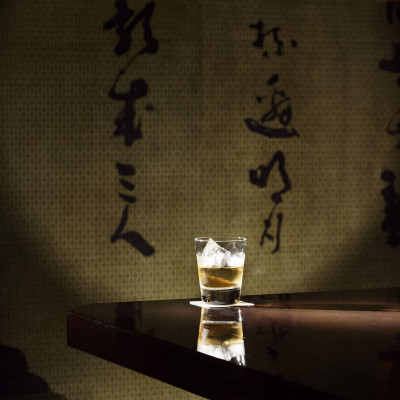 The Capitol Hotel Tokyu image
