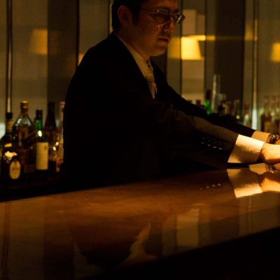 The Capitol Hotel Tokyu image