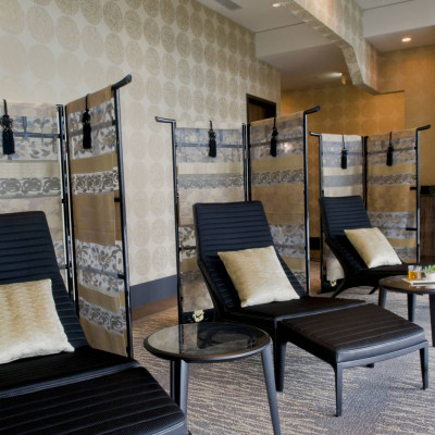 The Capitol Hotel Tokyu image