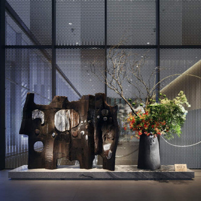 The Capitol Hotel Tokyu image