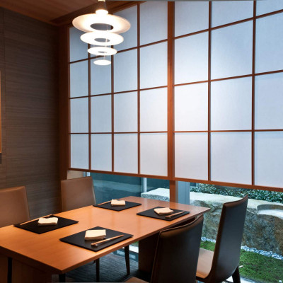 The Capitol Hotel Tokyu image