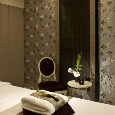 The Capitol Hotel Tokyu image