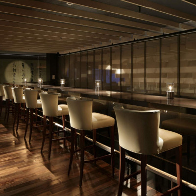 The Capitol Hotel Tokyu image