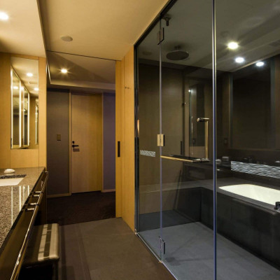 The Capitol Hotel Tokyu image