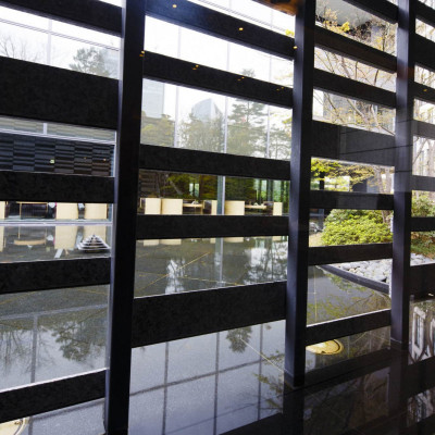 The Capitol Hotel Tokyu image