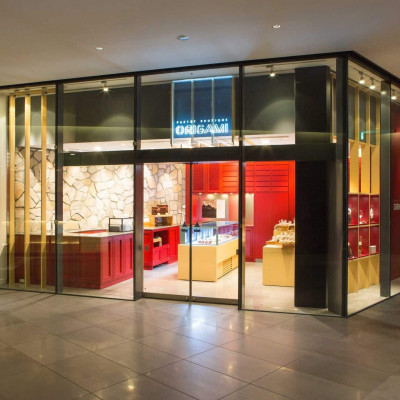 The Capitol Hotel Tokyu image