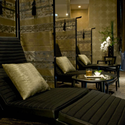 The Capitol Hotel Tokyu image